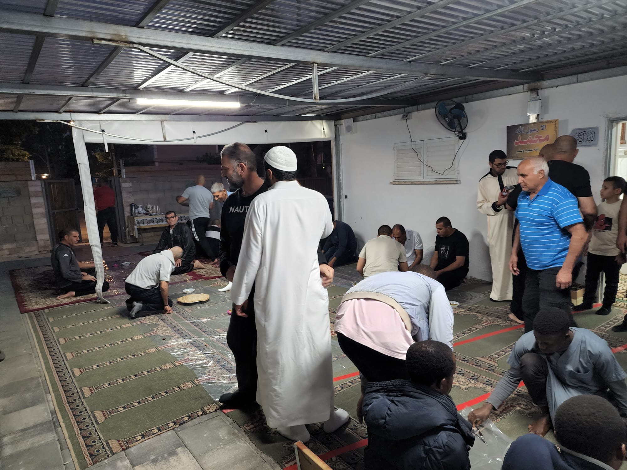 WhatsApp Image 2022-04-19 at 2.56.10 AM (3).jpeg